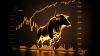 Lawrence Lepard Gold U0026 Silver Companies On Launching Pad For Outperformance Starting In Q2 2024