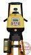 Leica Javelin-s Self-leveling Rotary Dual Grade Laser Level, Trimble, Topcon, Slope