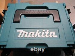 Makita 12V CXT Self-Leveling 360° 3-Plane Green Laser Kit SK700GDNAJ NEW, OTHER