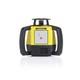 R610, Re140, Alkaline Rugby 610 2000-feet Self Leveling Horizontal Rotary Lase