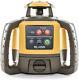 Rl-h5a Self-leveling Rotary Grade Laser Level