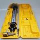 Spectra Presicion Survey Tripod Ll300n-3 Self Leveling Laser Level Hl450 Receive