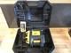 Stabila Laser Lar 200 Self Leveling Rotation Laser, Receiver 300 Digital