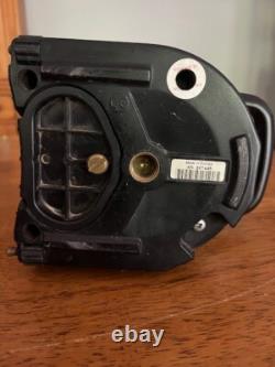 Self-Leveling Rotary Laser Level