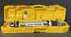 Spectra Ll100n-1 Self Leveling Laser Level Kit Withhr320 Receiver Tenths Rod New