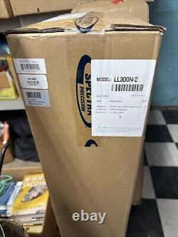 Spectra Precision LL300N-2 Laser Level, Self Leveling Kit with HL450 Receiver