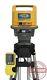 Spectra Precision Ll500 Rotary Laser Level, Transit, Laserplane, Topcon, Trimble