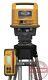 Spectra Precision Ll500 Rotary Laser Level, Transit, Laserplane, Topcon, Trimble