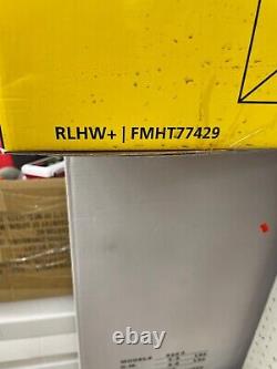 Stanley Fatmax Self Leveling Rotary Laser FMHT77429
