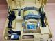 Topcon Rl-h3a Self Levelling Rotary Laser Level With Ls-70a Receiver 2set