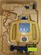 Topcon Rl-h5b Self-leveling Horizontal Rotary Laser Level Withcase (ud8024343)