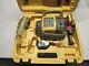 Topcon All-in-one Construction Laser Level-rl-h5a