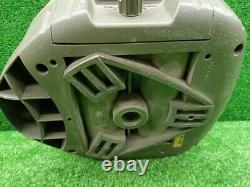Topcon RL-H3C Self Leveling rotary laser Level Tested with LS-70B Receiver