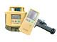 Topcon Rl-h3c Self Leveling Rotary Laser Level