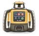 Topcon Rl-h5a Self-leveling Rotary Grade Laser Level