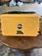 Topcon Rl-h1sa Self Leveling Slope Rotary Laser Level, Grade, Transit, Spectra