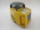 Trimble Spectra Precision Ll400 Self Leveling Rotary Laser
