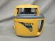 Trimble Spectra Ll600 Self Leveling Rotary Laser Level