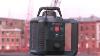 Bosch Dual Axis Auto Nivellement Rotary Laser Grl250hv