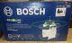 Bosch Grl4000-90chvgk Revolve 4000 Ensemble Laser Rotatif Autonivelant