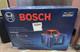 Bosch Grl800-20hvk Kit De Niveau Laser Rotatif Autonivelant De 800 Pieds