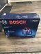 Bosch Grl800-20hvk-rt 800 Ft. Kit De Niveau De Laser Rotatif À Nivellement Automatique