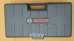 Bosch Mod. Grl1000-20hvk Système Laser Rotaire Auto-niveau - Même Jour D'expédition