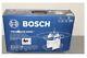 Bosch Red 4000 Pieds Auto-niveautage Intérieur/extérieur Rotary Laser Niveau Avec 360 Faisceaux