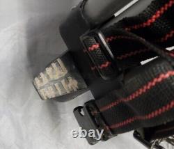 CST/berger RL25HV Laser Rotatif Autonivelant Horizontal/Vertical + Trépied et Plus