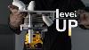Conception D'outils De Levage De Défonceuse