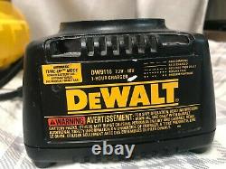 Dewalt Dw079 Niveau Du Laser Rotatif Auto-échelonné, Dw0722, Dw0794 Et Plus
