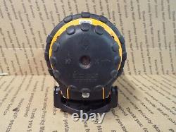 Johnson 40-6515 Niveau laser rotatif autonivelant