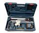 Kit Complet Laser ExtÉrieur Auto-nivelant 360° ReconditionnÉ Bosch Gll 150 Lr 3
