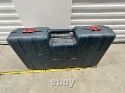 KIT COMPLET LASER EXTÉRIEUR AUTO-NIVELANT 360° RECONDITIONNÉ BOSCH GLL 150 Lr 3