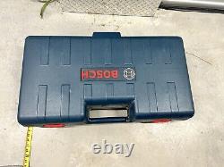 KIT COMPLET LASER EXTÉRIEUR AUTO-NIVELANT 360° RECONDITIONNÉ BOSCH GLL 150 Lr 3