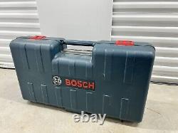 KIT COMPLET LASER EXTÉRIEUR AUTO-NIVELANT 360° RECONDITIONNÉ BOSCH GLL 150 Lr 3
