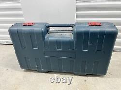 KIT COMPLET LASER EXTÉRIEUR AUTO-NIVELANT 360° RECONDITIONNÉ BOSCH GLL 150 Lr 3