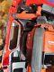 Kit De Niveau Laser Vert Auto-rotatif Hilti Pr-30-hvs A12 Hsvg