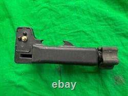 Niveau laser rotatif Bosch GRL800-20HV LR30 Professionnel 800 Ft (E35)