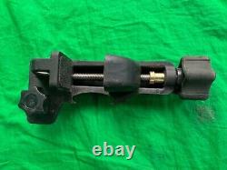 Niveau laser rotatif Bosch GRL800-20HV LR30 Professionnel 800 Ft (E35)