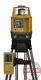 Niveau Laser Rotatif à Pente Auto-nivelant Topcon Rl-h1sa, Grade, Transit, Spectra