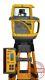 Niveau Laser Rotatif à Pente Autocalibrant Spectra Precision Gl710, Trimble, Topcon