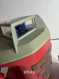 Niveau laser rotatif autonivelant Agl Eagl 2000 de qualité non testé