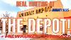 Offres Home Depot Janvier 2025 Meilleures Offres Dans Home Depot Milwaukee Packout Giveaway Offres Outils Aujourd'hui