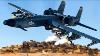 Pourquoi Le Nouvel A-10 Warthog Américain A Choqué Le Yémen, Le Hamas Et La Russie