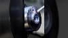 Soudez-le Correctement Avec L'automatisation Rotative De Soudage Laser Sltl