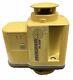 Topcon Marksman Rl-50b Récepteur Rotatif Autonivelant Horizontal Spectra Hr320